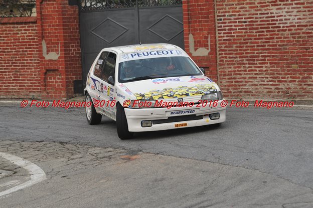 DSC_1857.JPG